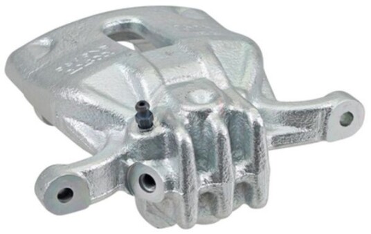 Bremsecaliper A.B.S. 530371 Bremsecaliper A.B.S. 530371