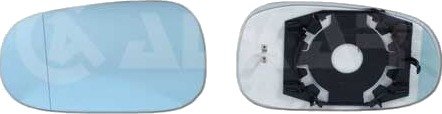 Speilglass, ytterspeil ALKAR 6471532