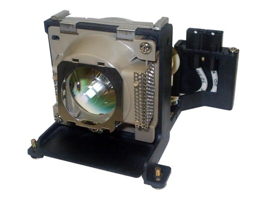 BenQ projektorlampe BenQ projektorlampe