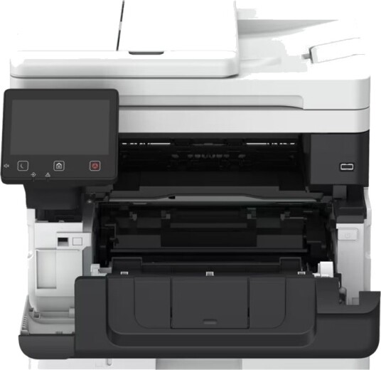 Canon i-SENSYS MF463dw II A4 Multifunksjonsskriver 40 Spm Wi-Fi