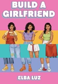 Build a Girlfriend