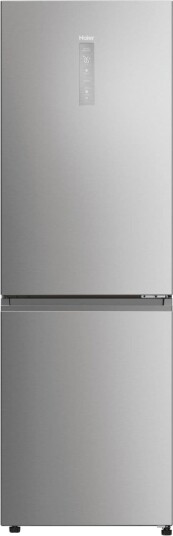 Haier HDPW3618DNPK Kombiskap