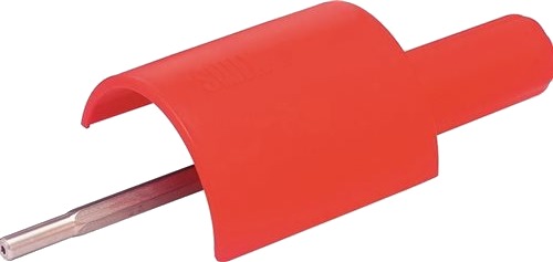 Swix T15Hps-3 Rotorborsthandtag, 140mm