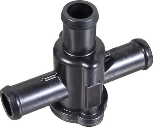 Termostat, kjølemiddel METZGER 4006550 Termostat, kjølemiddel METZGER 4006550