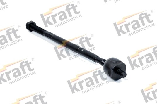 Aksialledd, parallellstag KRAFT 4304162