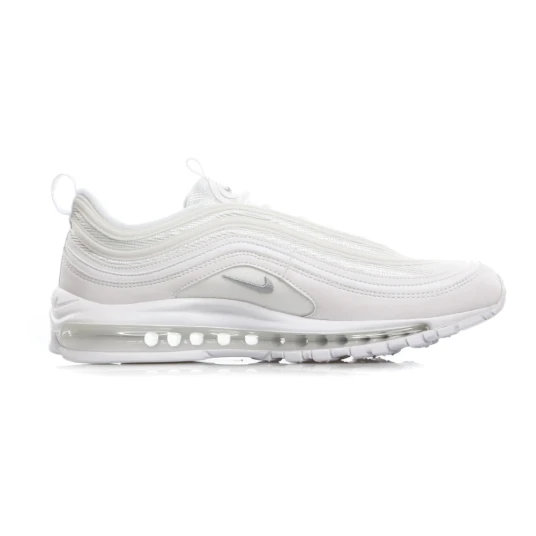 Nike Herre Sko Grå 39 EU