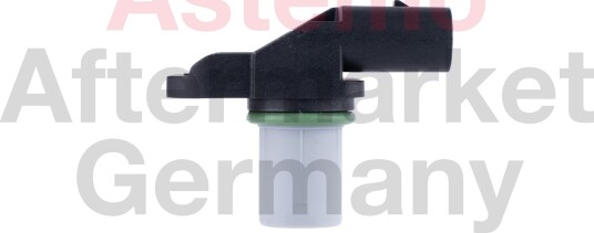 Sensor, kamakselposisjon HITACHI 2501870