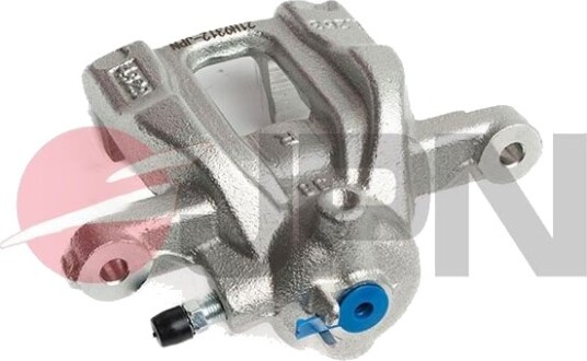Bremsecaliper JPN 21H9312-JPN