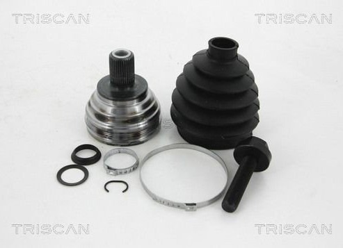 Drivledd TRISCAN 8540 29153