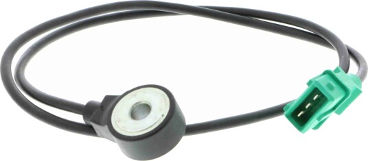 VEMO V10-72-0900 Bankesensor VEMO V10-72-0900 Bankesensor