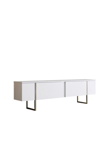 Homitis Tv-benk Luxe 1716770-01-0 1728724-01-0