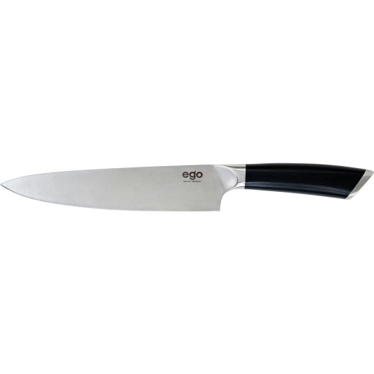 Ego Kokkekniv 20 cm