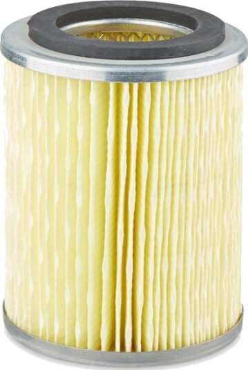 UFI 27.169.00 Luftfilter UFI 27.169.00 Luftfilter
