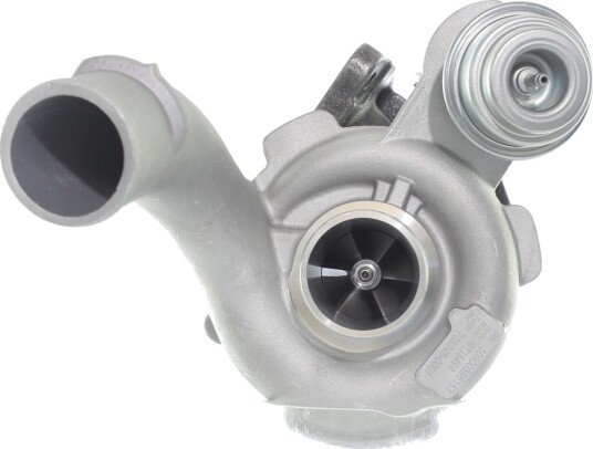 Turbolader ALANKO 10900395