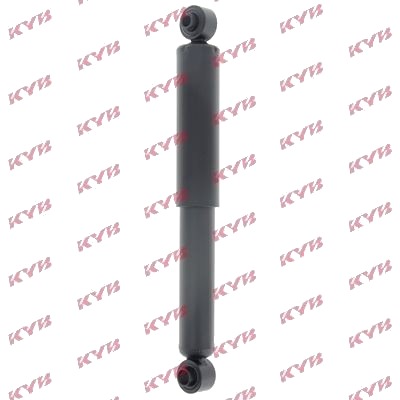 KYB 443273 Støtdemper KYB 443273 Støtdemper