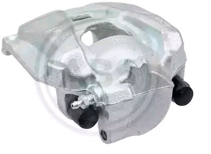 Bremsecaliper A.B.S. 430572