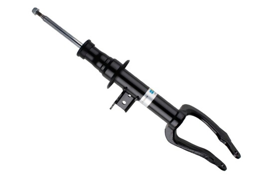 Støtdemper BILSTEIN 22-265524 Støtdemper BILSTEIN 22-265524