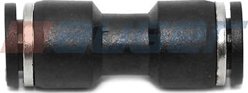 AUGER 85495 Koplingsstykke, trykkluftledning
