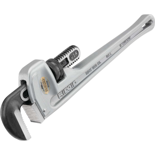 Ridgid Rørtang 818 18" Ridgid Rørtang 818 18"