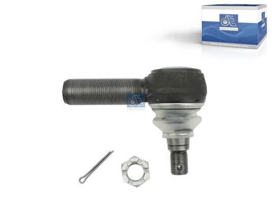 Endeledd DT Spare Parts 2.53005