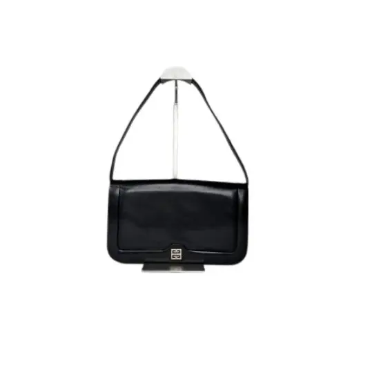 Givenchy Dame Svart Givenchy Dame Svart