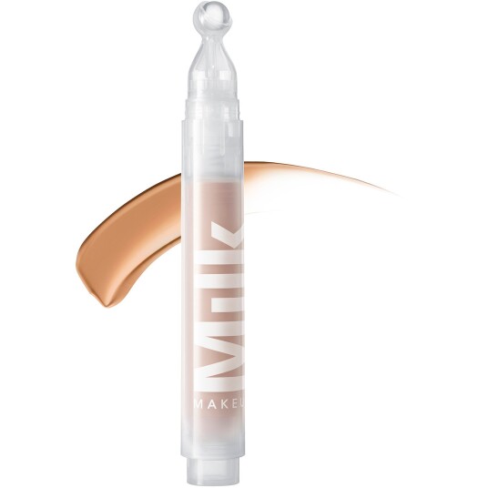 Milk Makeup Sunshine Under Eye Tint & Brightener Golden Honey Milk Makeup Sunshine Under Eye Tint & Brightener Golden Honey