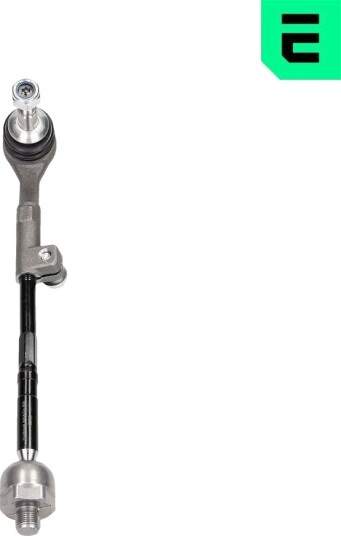 Sensor, kamakselposisjon OPTIMAL 08-S020