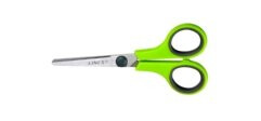 Skolesaks Linex 14 cm