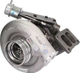Turbolader HOLSET 3782236 Turbolader HOLSET 3782236