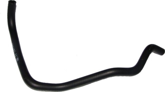 HORTUM 141140 Radiatorslange