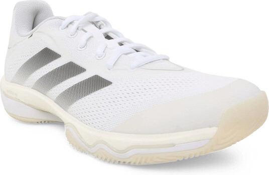 adidas Performance Crazyflight 7 M - White - 40 adidas Performance Crazyflight 7 M - White - 40