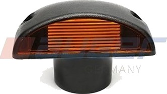 AUGER 73587 Sidemarkeringslys