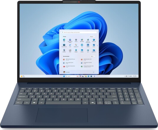 Lenovo IdeaPad 3 Slim i5-13420H/16GB/1TBSSD/FreeDOS 83K200A1GE Lenovo IdeaPad 3 Slim i5-13420H/16GB/1TBSSD/FreeDOS 83K200A1GE