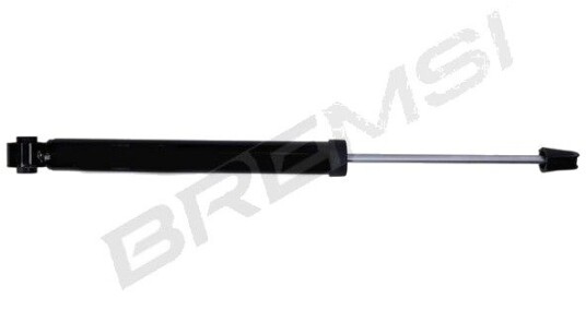 Støtdemper BREMSI SA2622