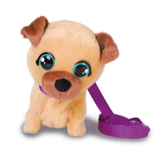 Club Petz Mini Walkiez Shepherd