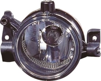 ABAKUS 431-2010L-UE Tåkelyskaster