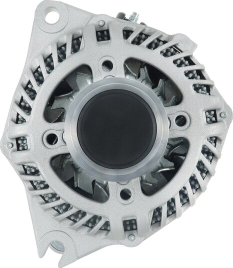 Dynamo AS PL A5607S