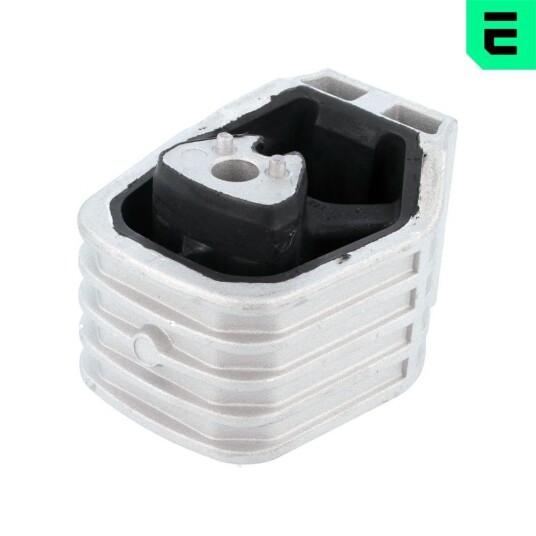 Motorfeste OPTIMAL F7-5037