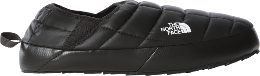 The North Face Men's ThermoBall V Traction Mules TNF Black/TNF White 45.5 The North Face Men's ThermoBall V Traction Mules TNF Black/TNF White 45.5