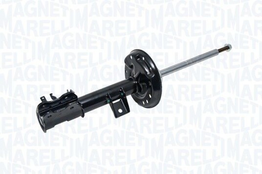 Støtdemper MAGNETI MARELLI 351994070200