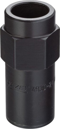 HAZET 4930-2 Monteringsverktøysett, hjulnav / hjullager