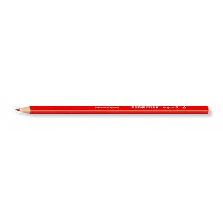 Staedtler Grønn