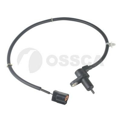 Sensor, ABS OSSCA 26369