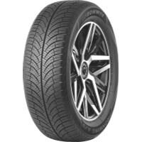 Fronway Fronwing A/S 235/45R19 99W