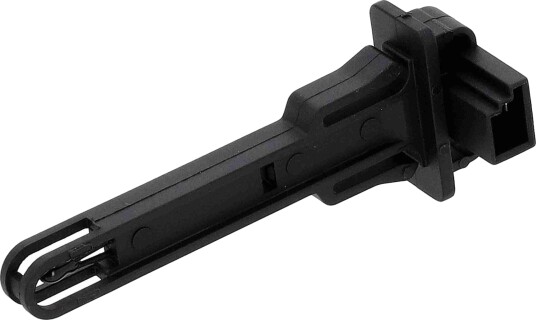 Sensor, innetemperatur VEMO V20-72-0264