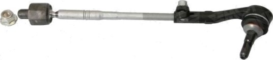 Parallellstag MONROE L11319