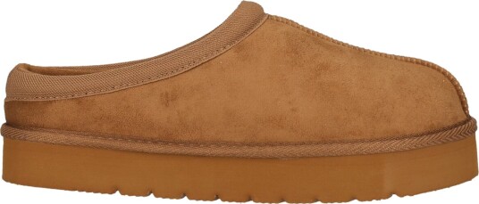 Whistler Acelo W Warm Slipper Toasted Coconut 40