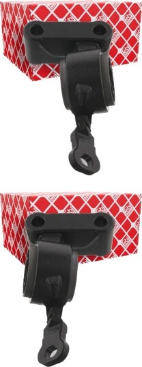 Feste, styrestag febi bilstein FB251N0017