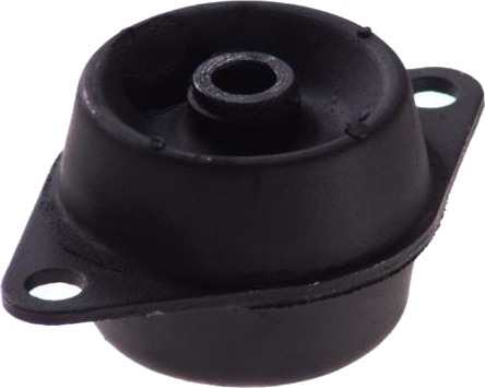 Motorfeste LEMA 1315.00