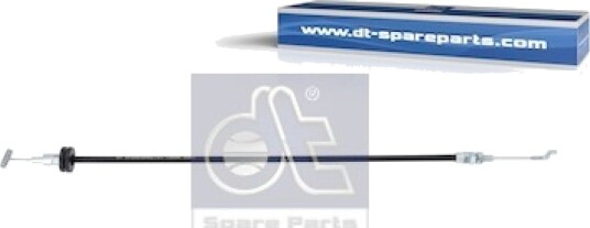 Bremsewire DT 7.15717